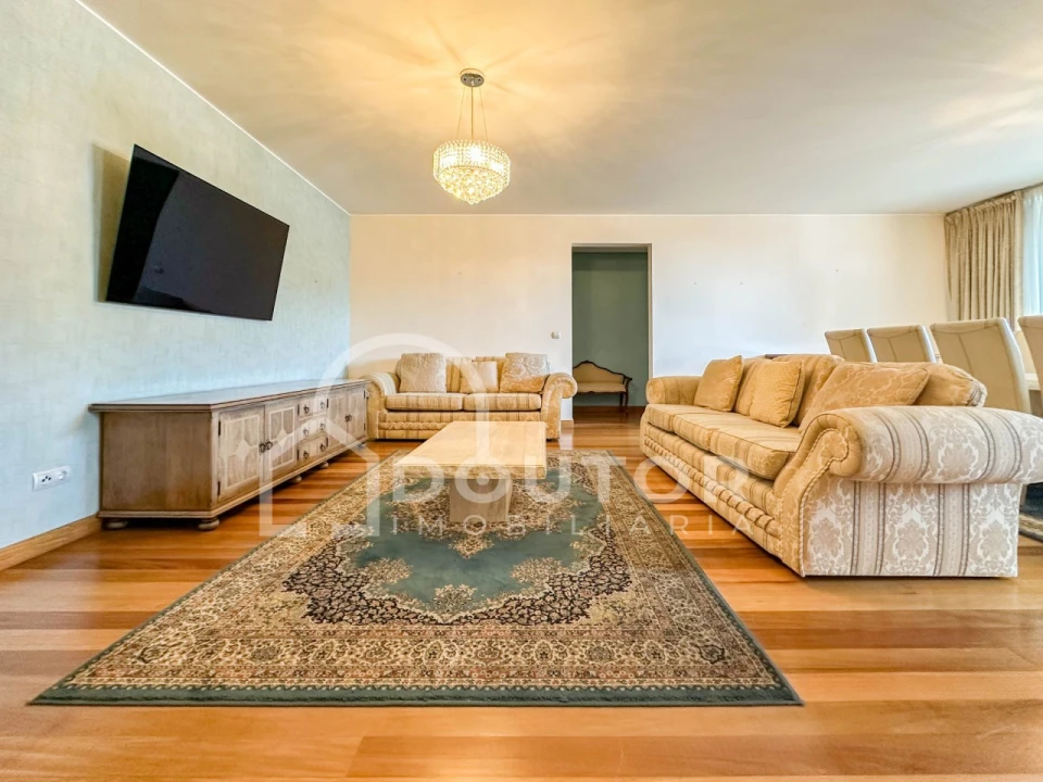 Apartamento T3 para Venda em Funchal (São Pedro) Foto 4