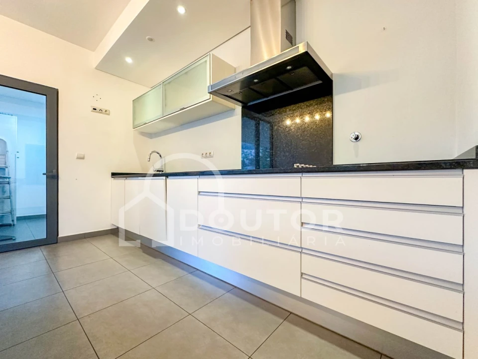 Apartamento T3 para Venda em Funchal (São Pedro) Foto 9