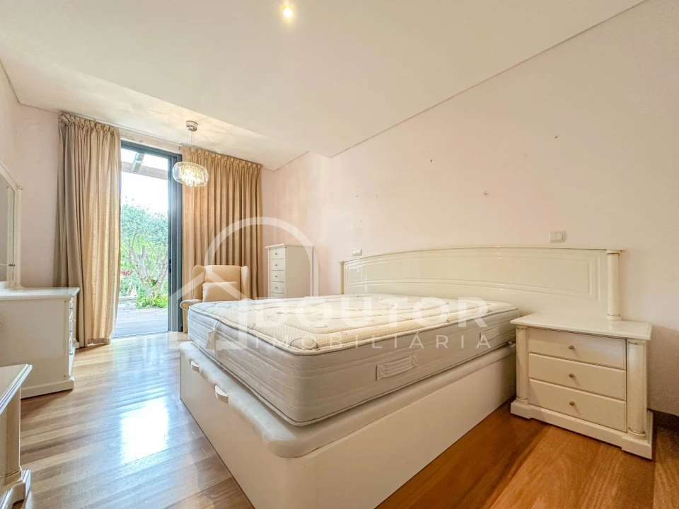 Apartamento T3 para Venda em Funchal (São Pedro) Foto 20
