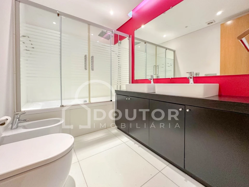 Apartamento T3 para Venda em Funchal (São Pedro) Foto 21