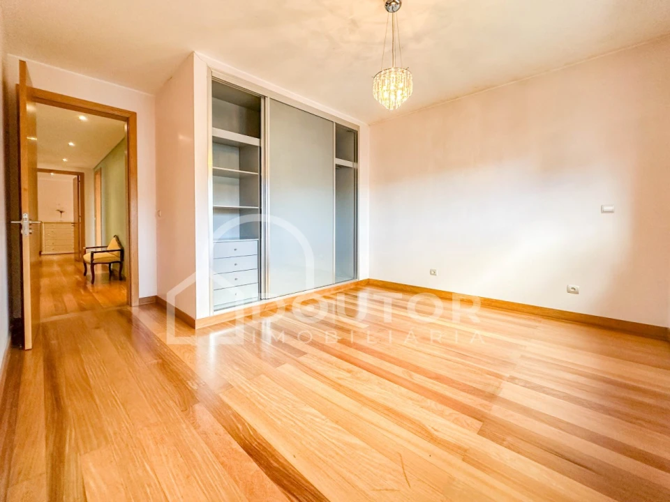 Apartamento T3 para Venda em Funchal (São Pedro) Foto 25