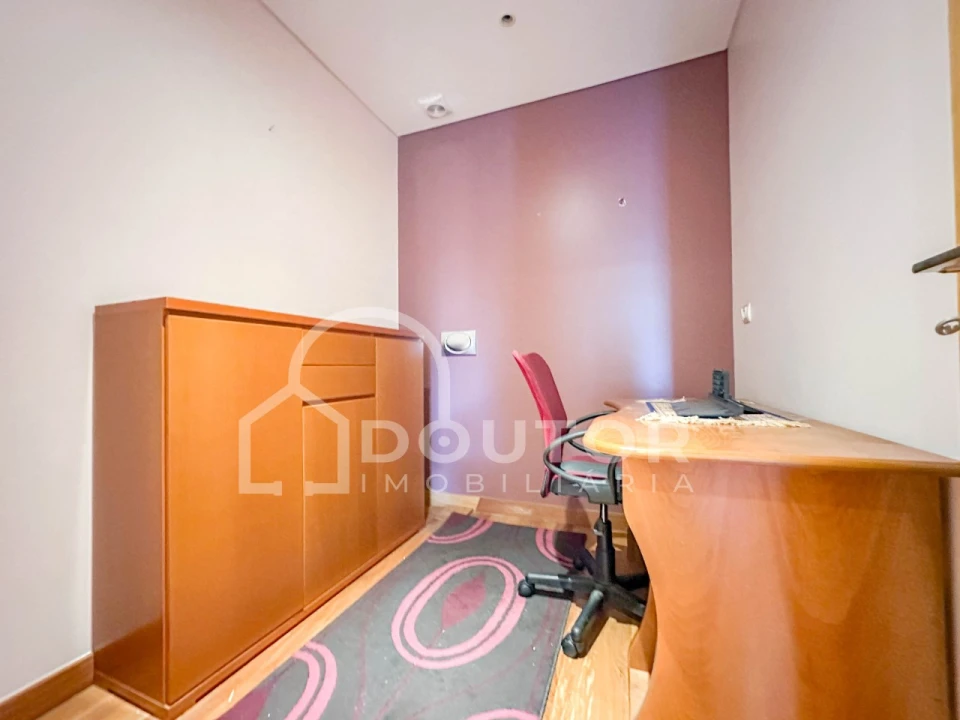 Apartamento T3 para Venda em Funchal (São Pedro) Foto 26