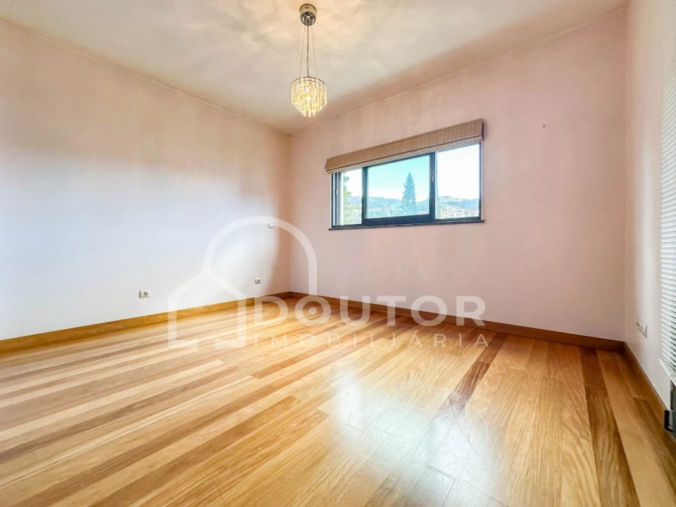 Apartamento T3 para Venda em Funchal (São Pedro) Foto 27