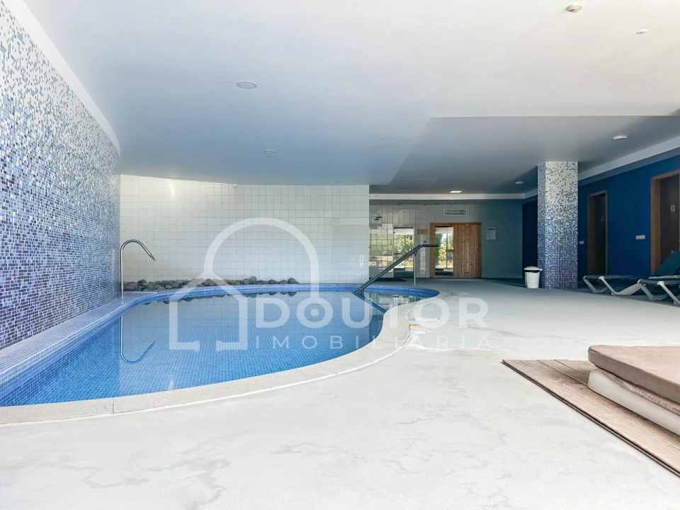 Apartamento T3 para Venda em Funchal (São Pedro) Foto 30