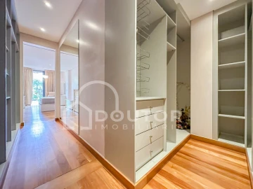 Apartamento T3 para Venda em Funchal (São Pedro)