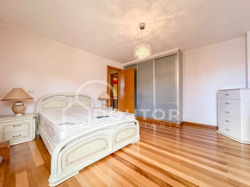 Apartamento T3 para Venda em Funchal (São Pedro)