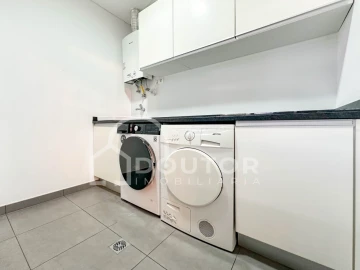 Apartamento T3 para Venda em Funchal (São Pedro)