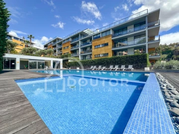 Apartamento T3 para Venda em Funchal (São Pedro)