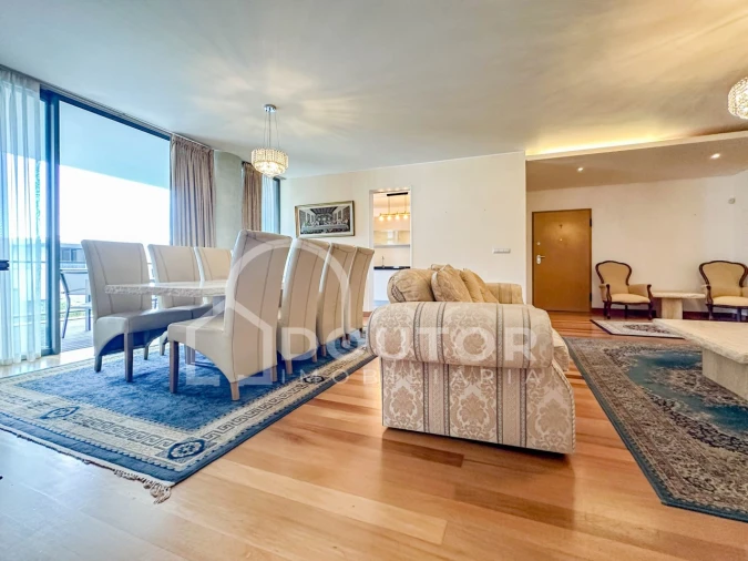 Apartamento T3 para Venda em Funchal (São Pedro) Foto 6