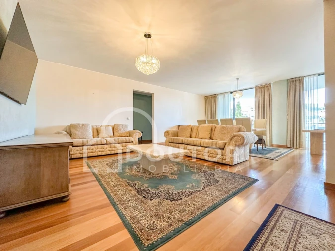 Apartamento T3 para Venda em Funchal (São Pedro) Foto 5