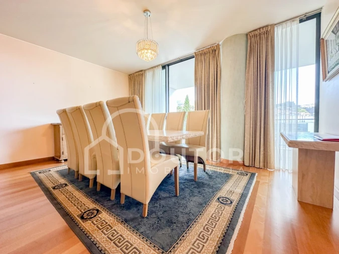 Apartamento T3 para Venda em Funchal (São Pedro) Foto 7