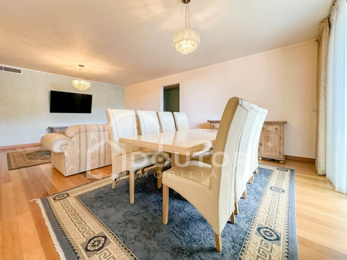 Apartamento T3 para Venda em Funchal (São Pedro) Foto 8