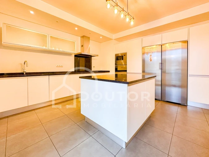 Apartamento T3 para Venda em Funchal (São Pedro) Foto 12