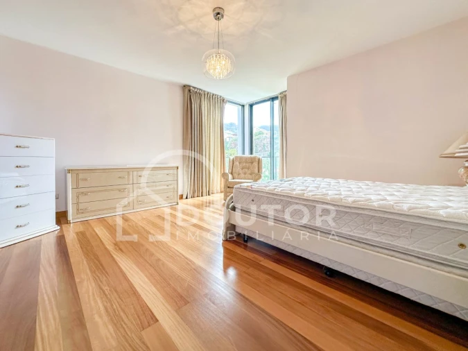 Apartamento T3 para Venda em Funchal (São Pedro) Foto 16