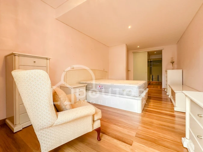 Apartamento T3 para Venda em Funchal (São Pedro) Foto 17