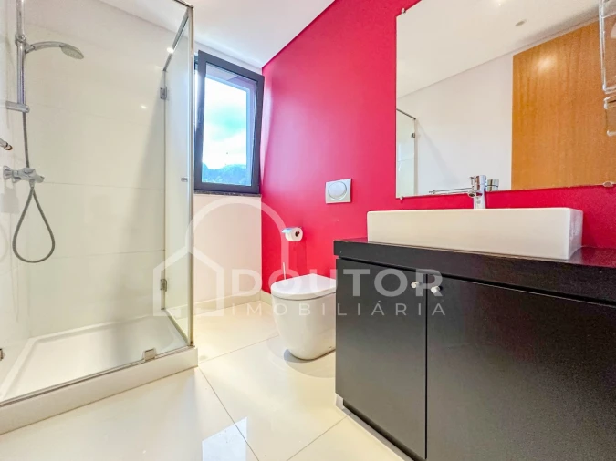 Apartamento T3 para Venda em Funchal (São Pedro) Foto 28