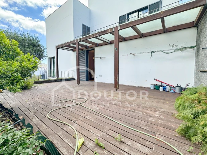 Apartamento T3 para Venda em Funchal (São Pedro) Foto 31