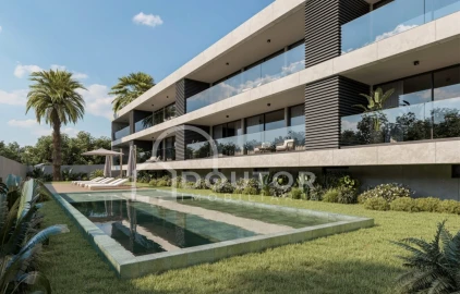 Apartamento T2 para Venda em Funchal (São Pedro)