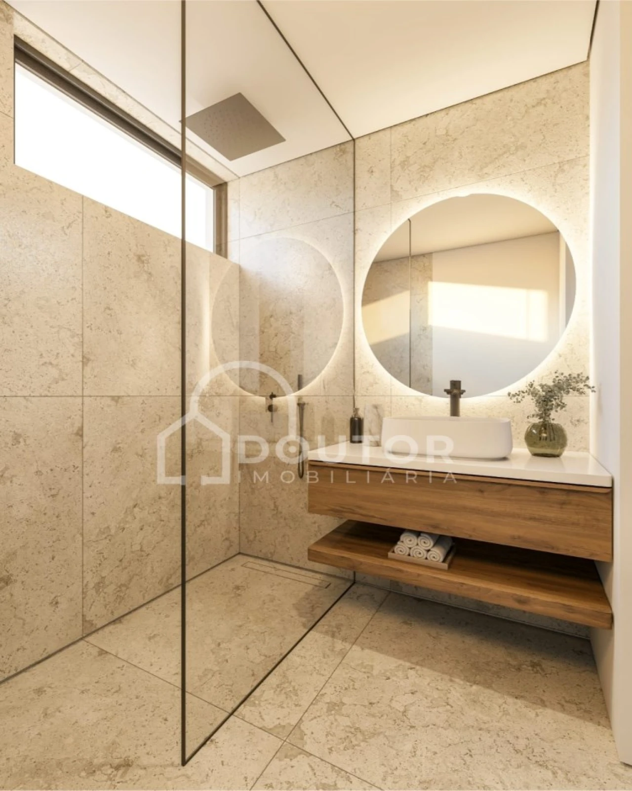 Apartamento T2 para Venda em Funchal (São Pedro) Foto 3