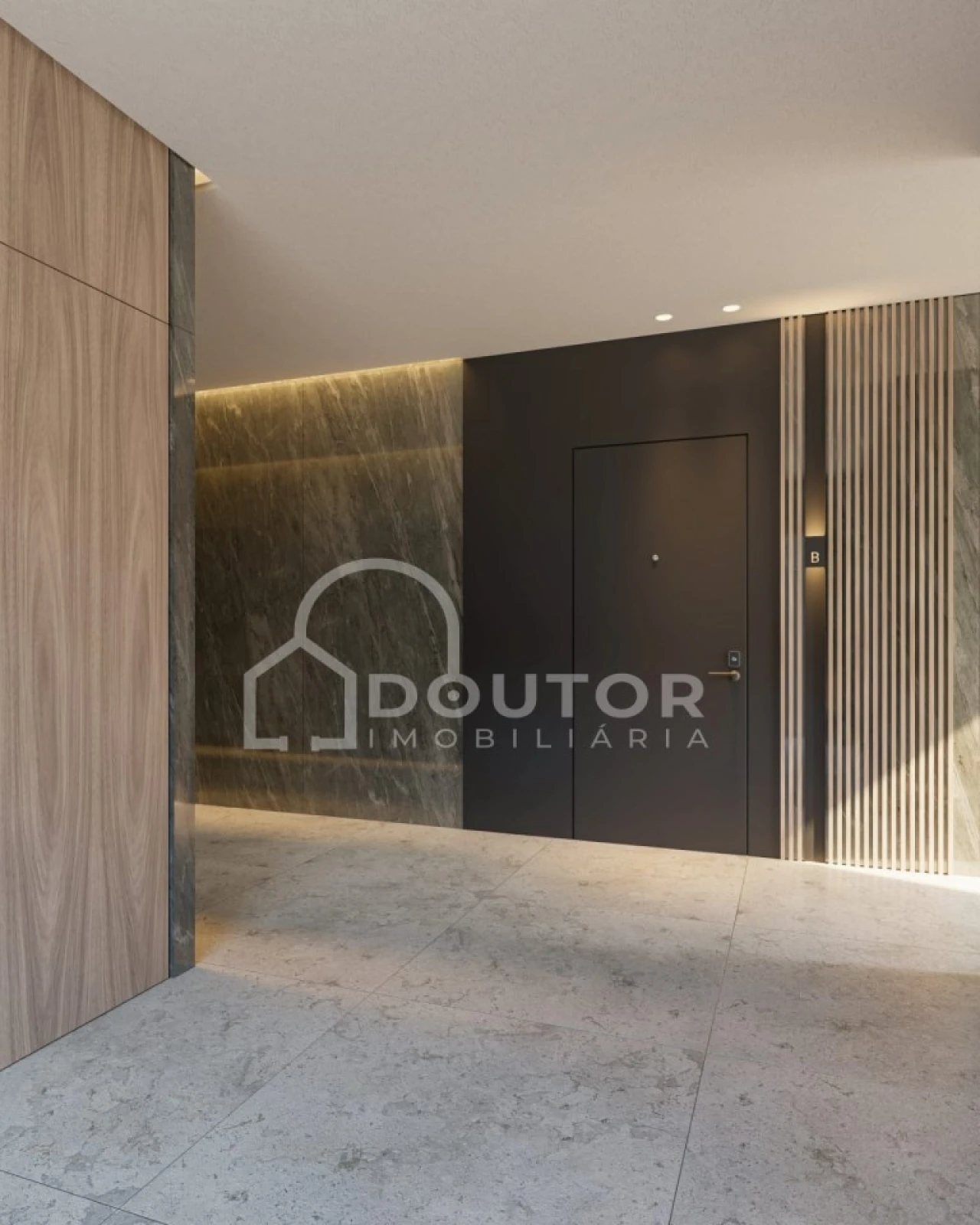 Apartamento T2 para Venda em Funchal (São Pedro) Foto 10