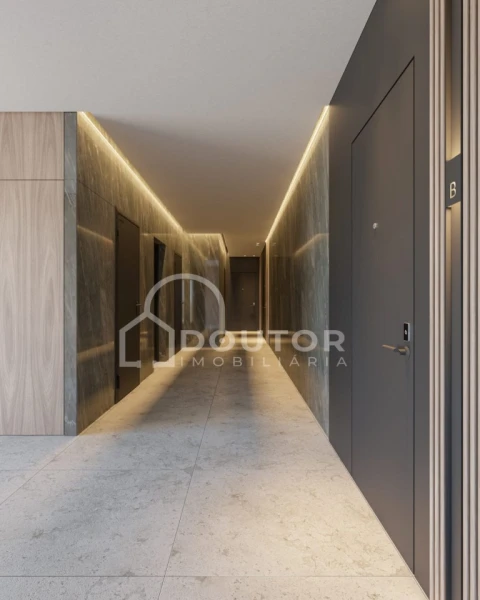 Apartamento T2 para Venda em Funchal (São Pedro)