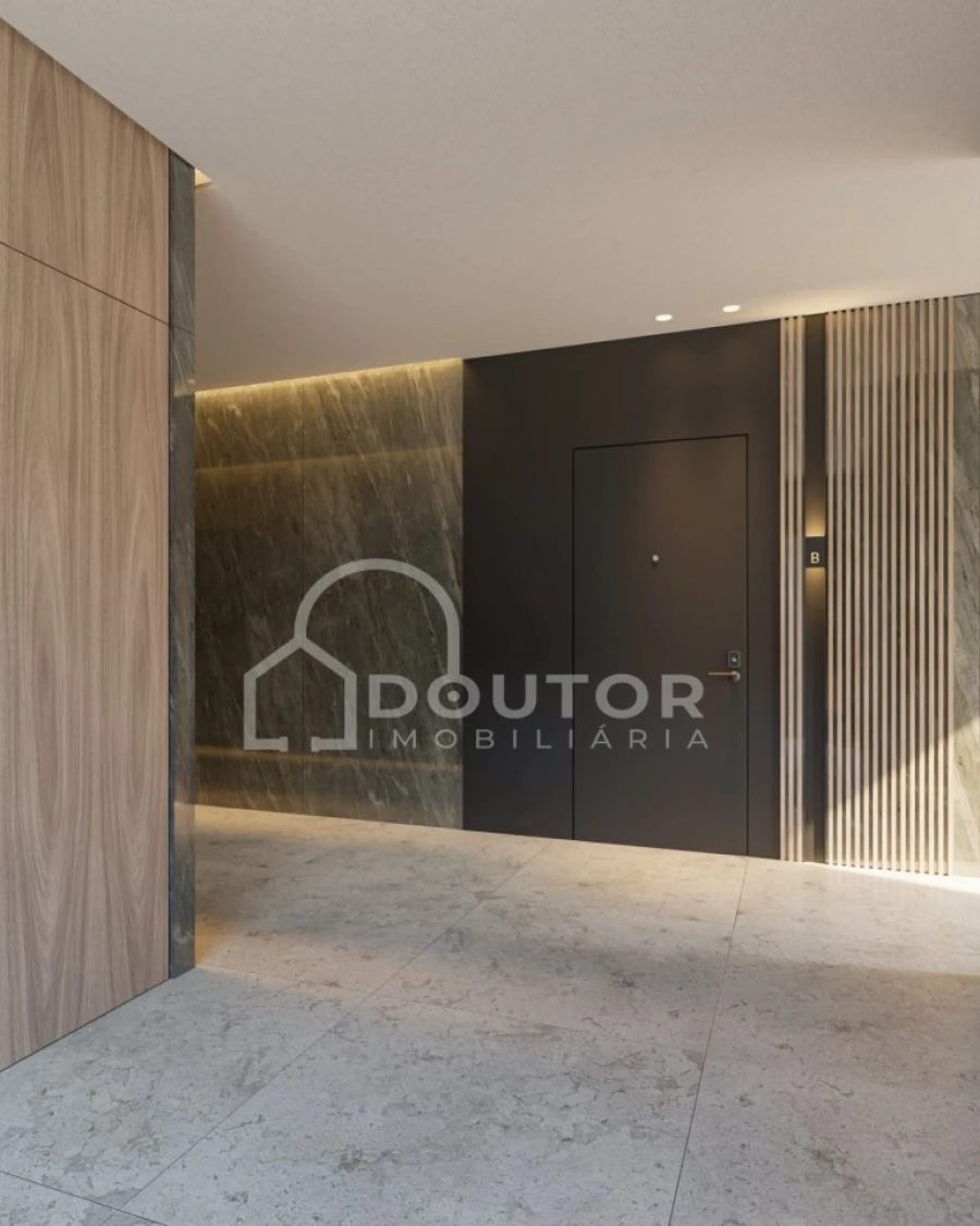 Apartamento T2 para Venda em Funchal (São Pedro) Foto 10