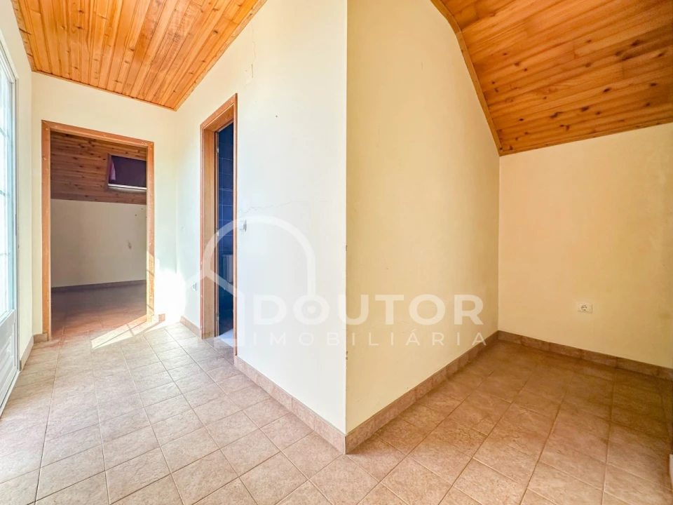 Moradia T2 para Venda em Imaculado Coração de Maria Foto 16