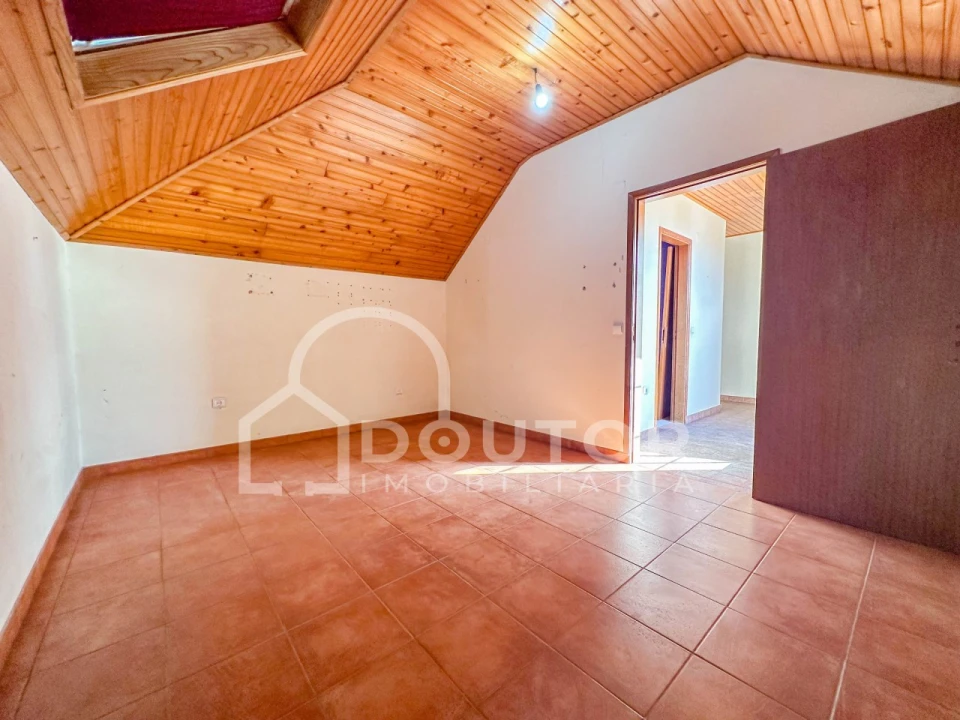 Moradia T2 para Venda em Imaculado Coração de Maria Foto 18