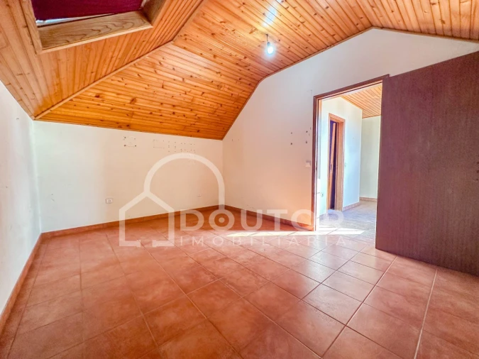 Moradia T2 para Venda em Imaculado Coração de Maria Foto 18