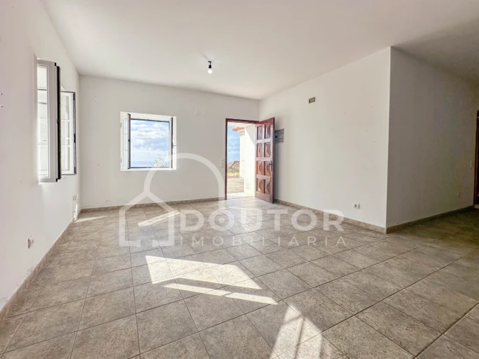 Moradia T2 para Venda em Imaculado Coração de Maria Foto 9