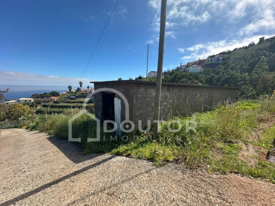 Terreno para Venda em Gaula Foto 4