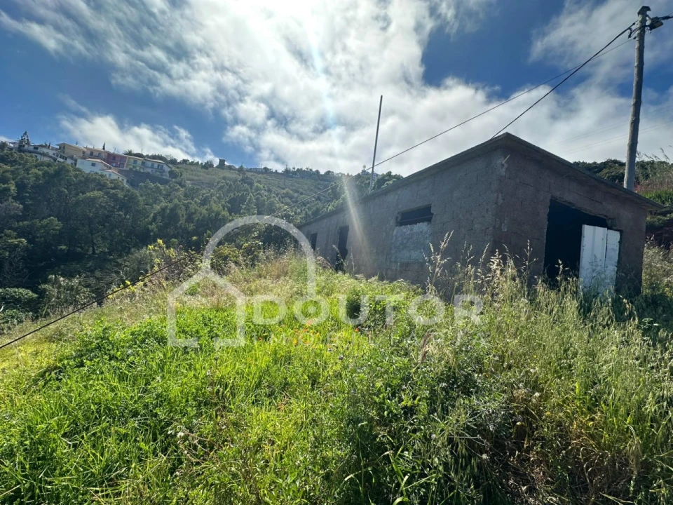 Terreno para Venda em Gaula Foto 8