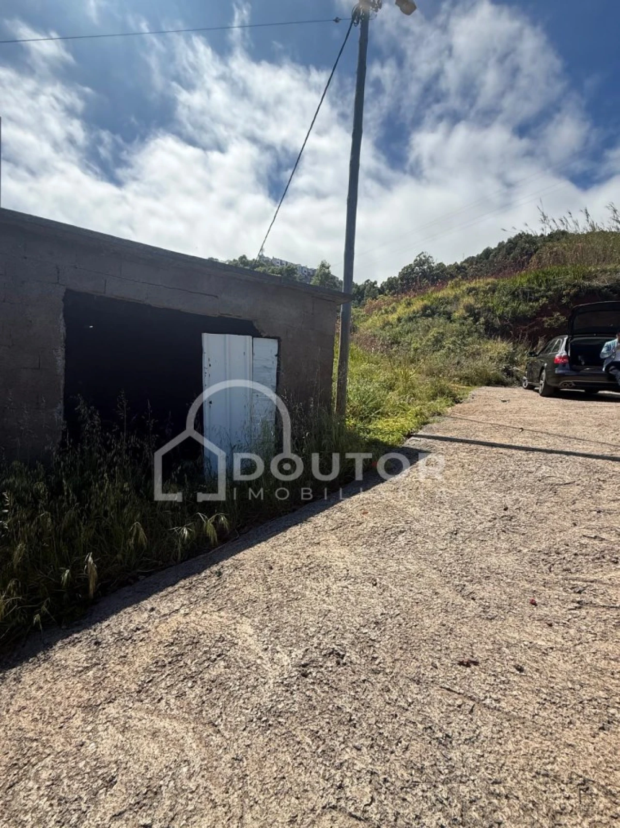 Terreno para Venda em Gaula Foto 10