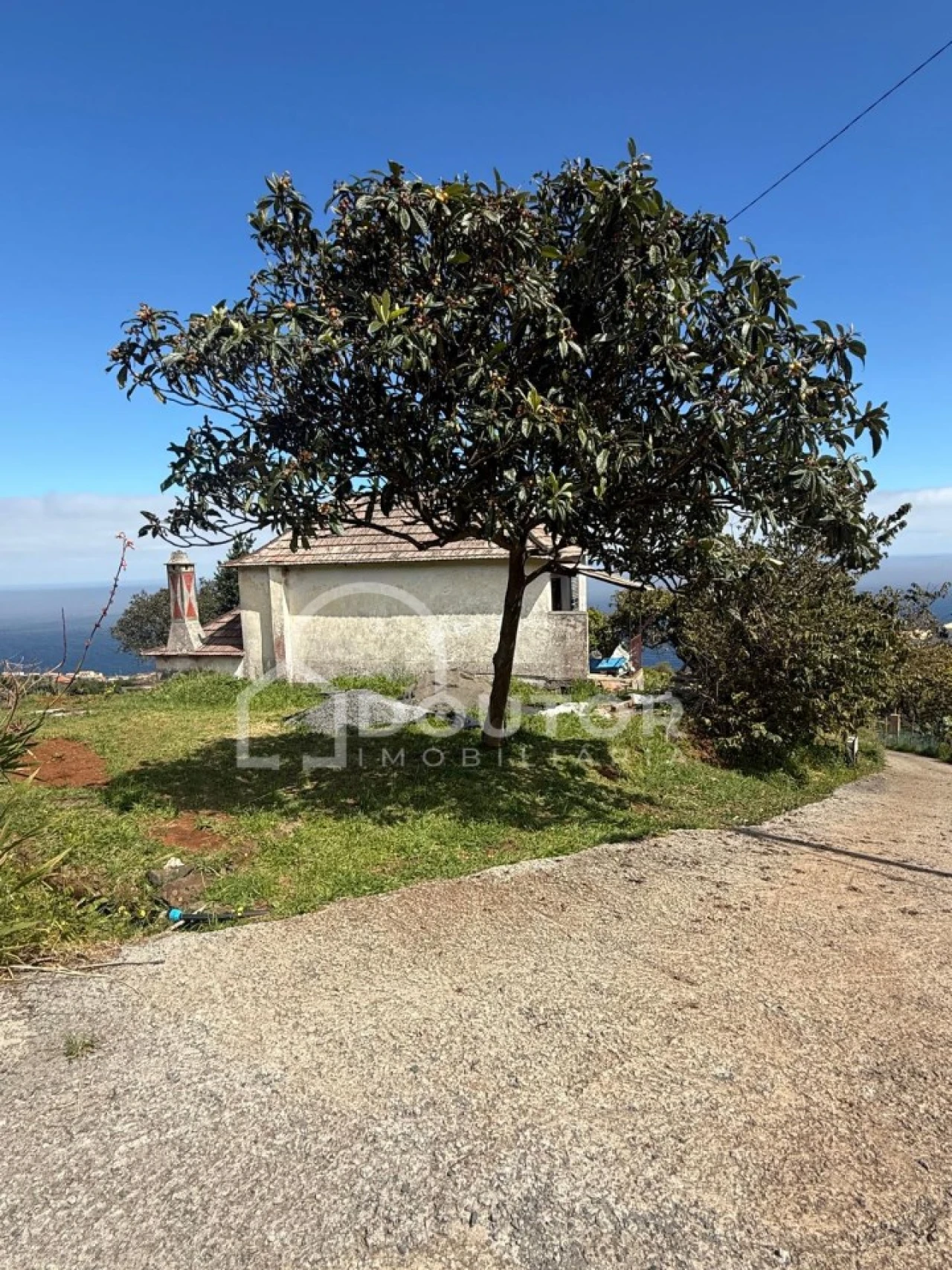 Terreno para Venda em Gaula Foto 13