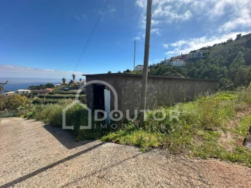 Terreno para Venda em Gaula