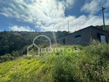 Terreno para Venda em Gaula