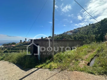 Terreno para Venda em Gaula