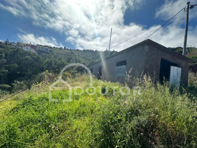 Terreno para Venda em Gaula Foto 8