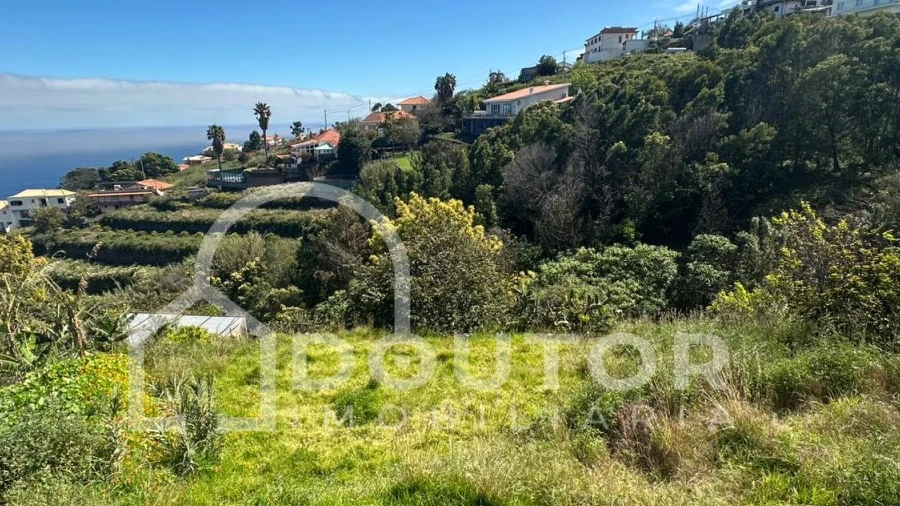 Terreno para Venda em Gaula