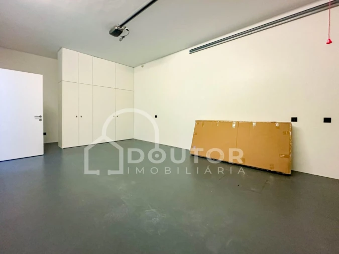Moradia T3 para Venda em São Martinho Foto 24