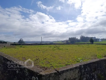 Terreno para Venda em Cristelo