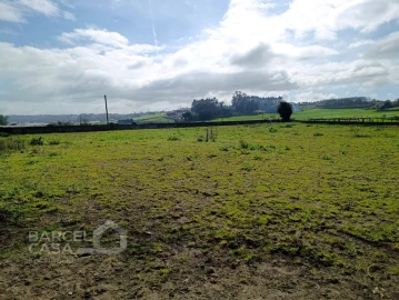 Terreno para Venda em Cristelo
