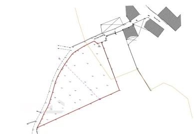 Terreno para Venda em Cristelo