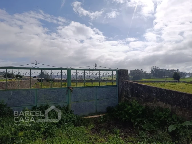 Terreno para Venda em Cristelo Foto 4