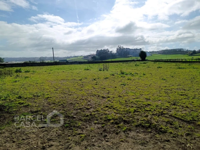 Terreno para Venda em Cristelo Foto 3