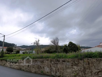 Terreno para Venda em Carapeços