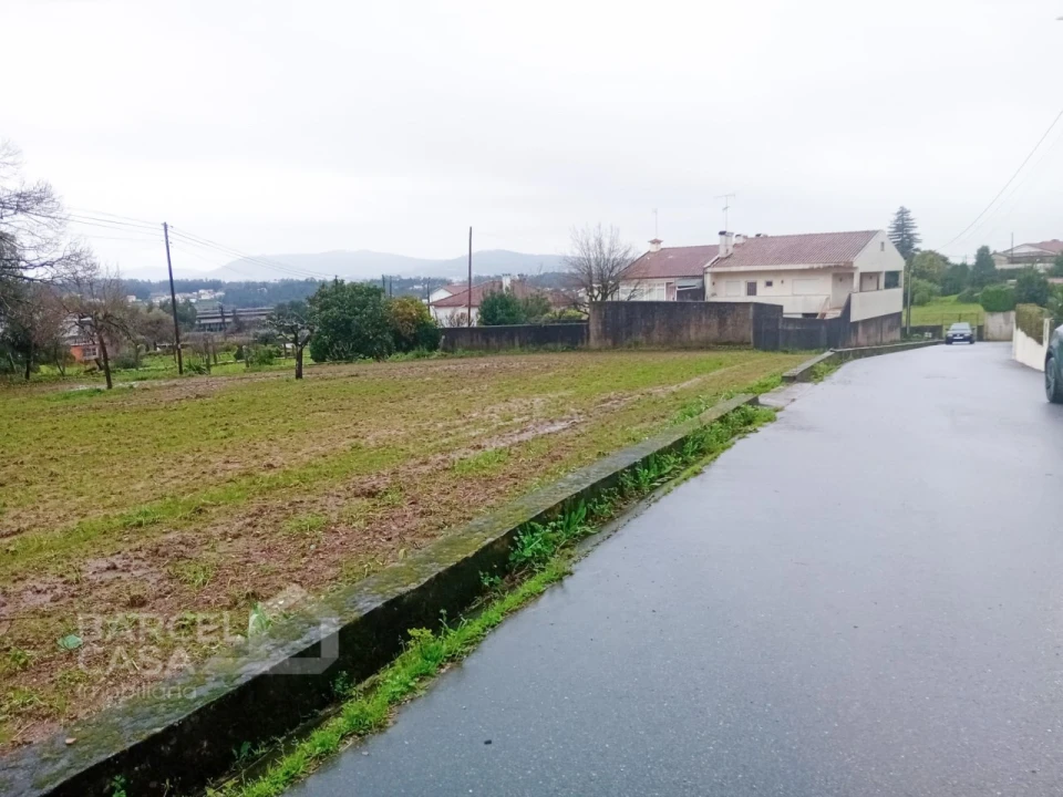 Terreno para Venda em Manhente Foto 3