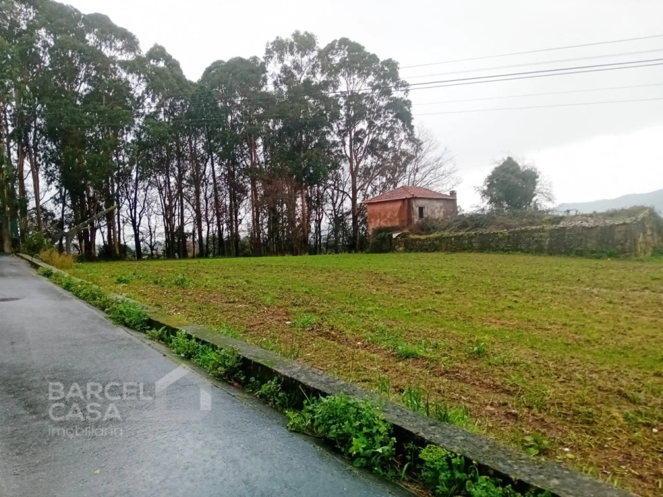 Terreno para Venda em Manhente Foto 4