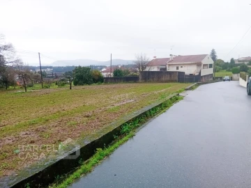 Terreno para Venda em Manhente