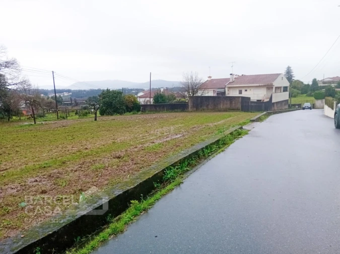 Terreno para Venda em Manhente Foto 3